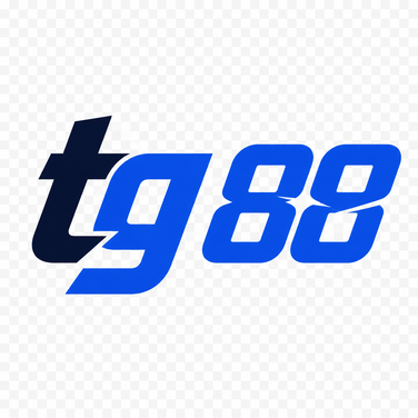 TG 88 logo
